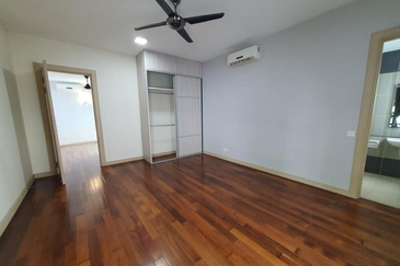 Symphony Hills Beethoven