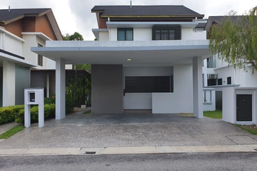 Symphony Hills Beethoven