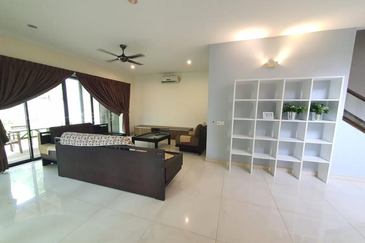 Symphony Hills Beethoven