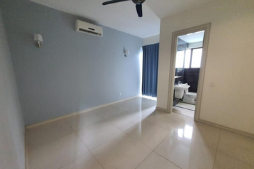 Symphony Hills Beethoven