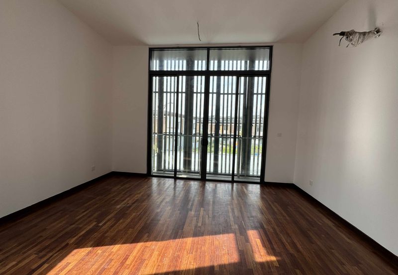 Glades of Westlake @ Setia Eco Glades