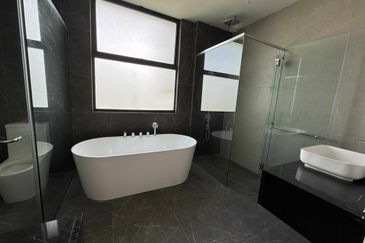 Glades of Westlake @ Setia Eco Glades