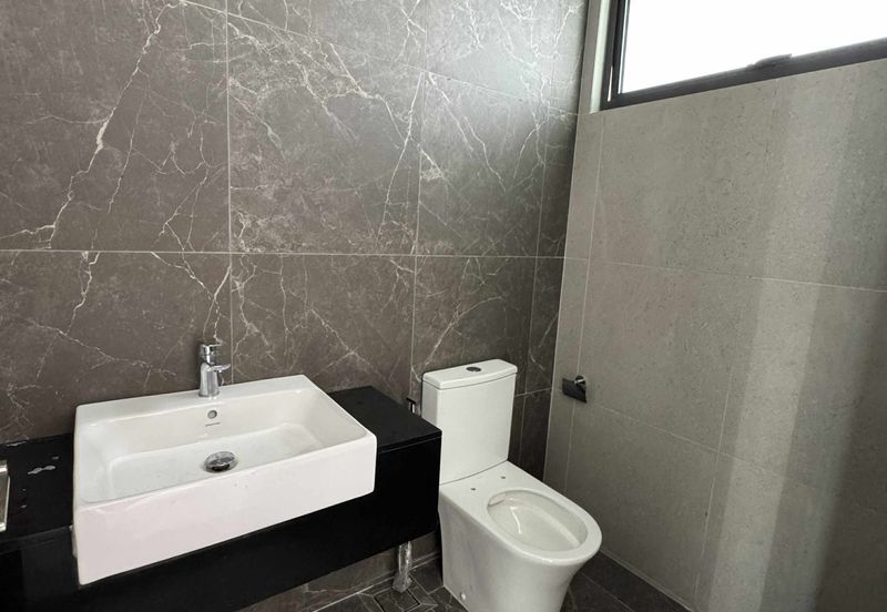 Glades of Westlake @ Setia Eco Glades