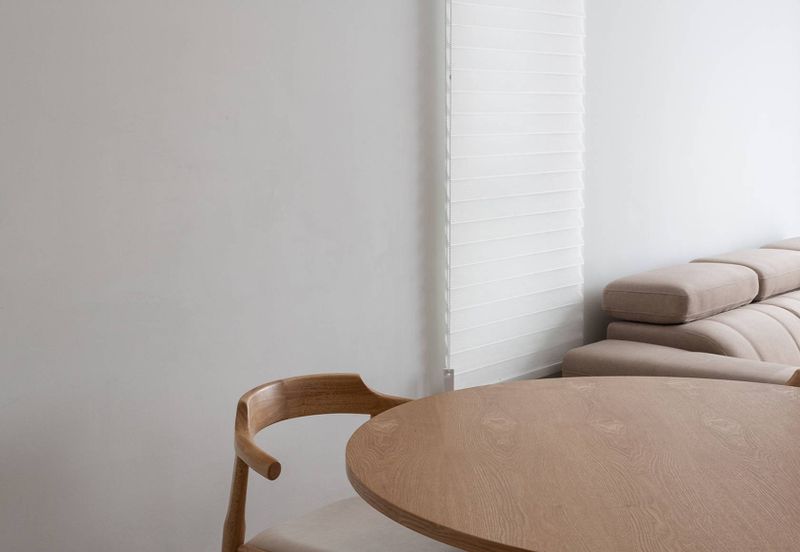 Shaftsbury Serviced Apartments