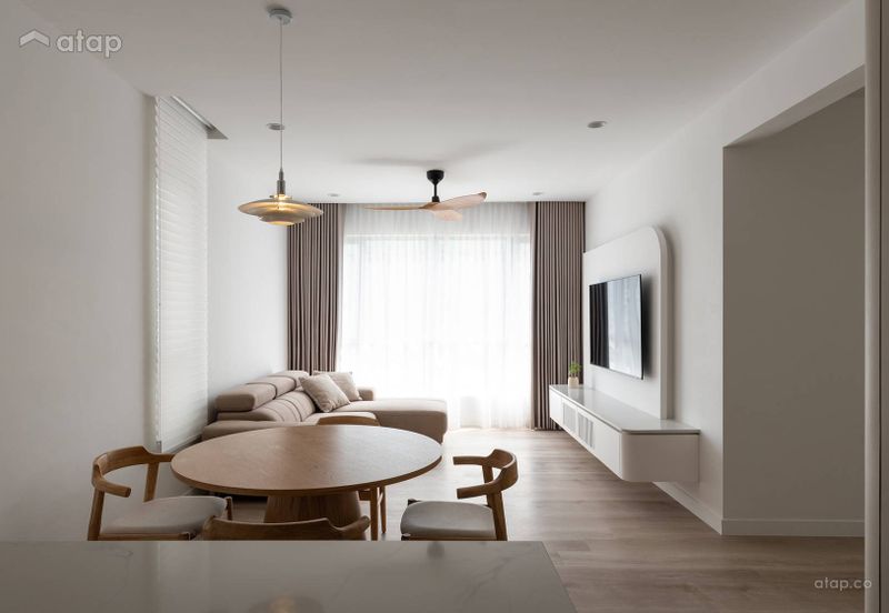 Shaftsbury Serviced Apartments