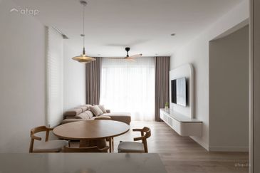 Shaftsbury Serviced Apartments