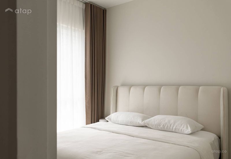 Shaftsbury Serviced Apartments