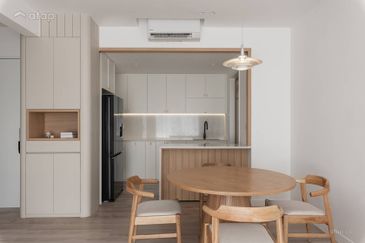 Shaftsbury Serviced Apartments