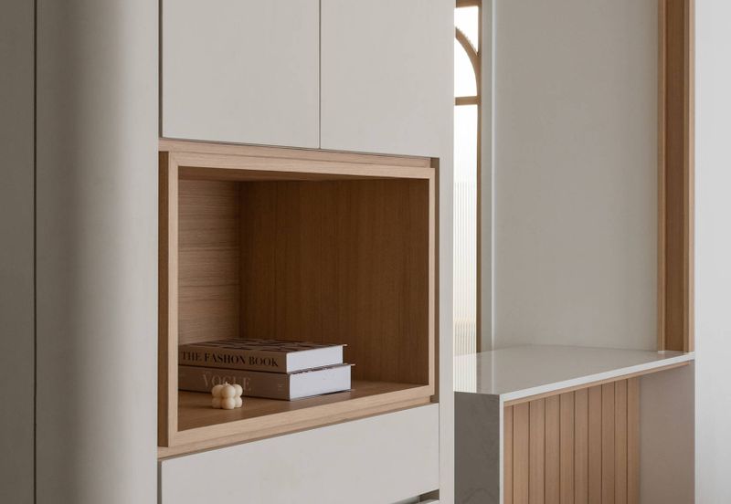 Shaftsbury Serviced Apartments