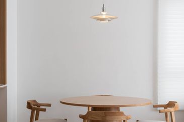 Shaftsbury Serviced Apartments