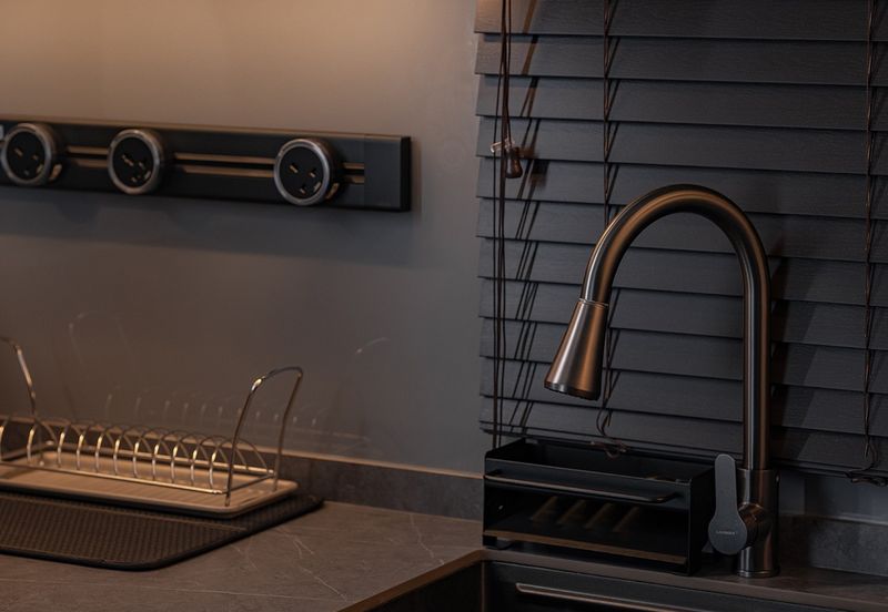 CyberSquare @ Cyberjaya