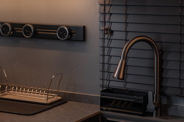 CyberSquare @ Cyberjaya