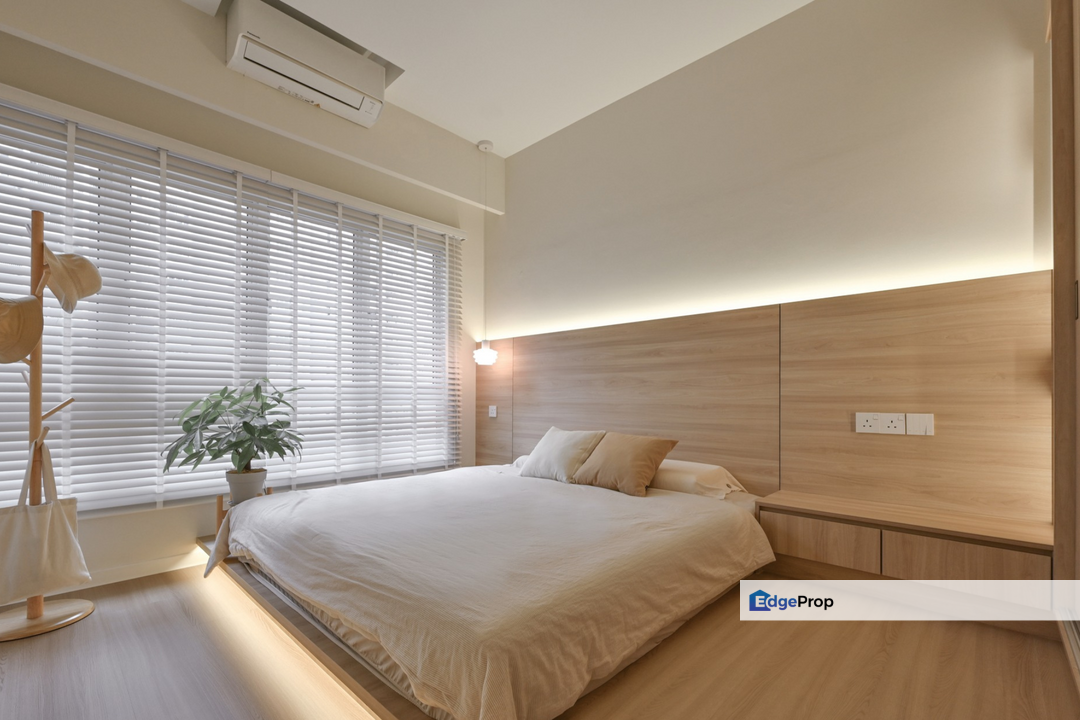 Pr1ma Lakefront Home BELOW MARKET selling Full Furnished Full Loan available, Selangor, Cyberjaya