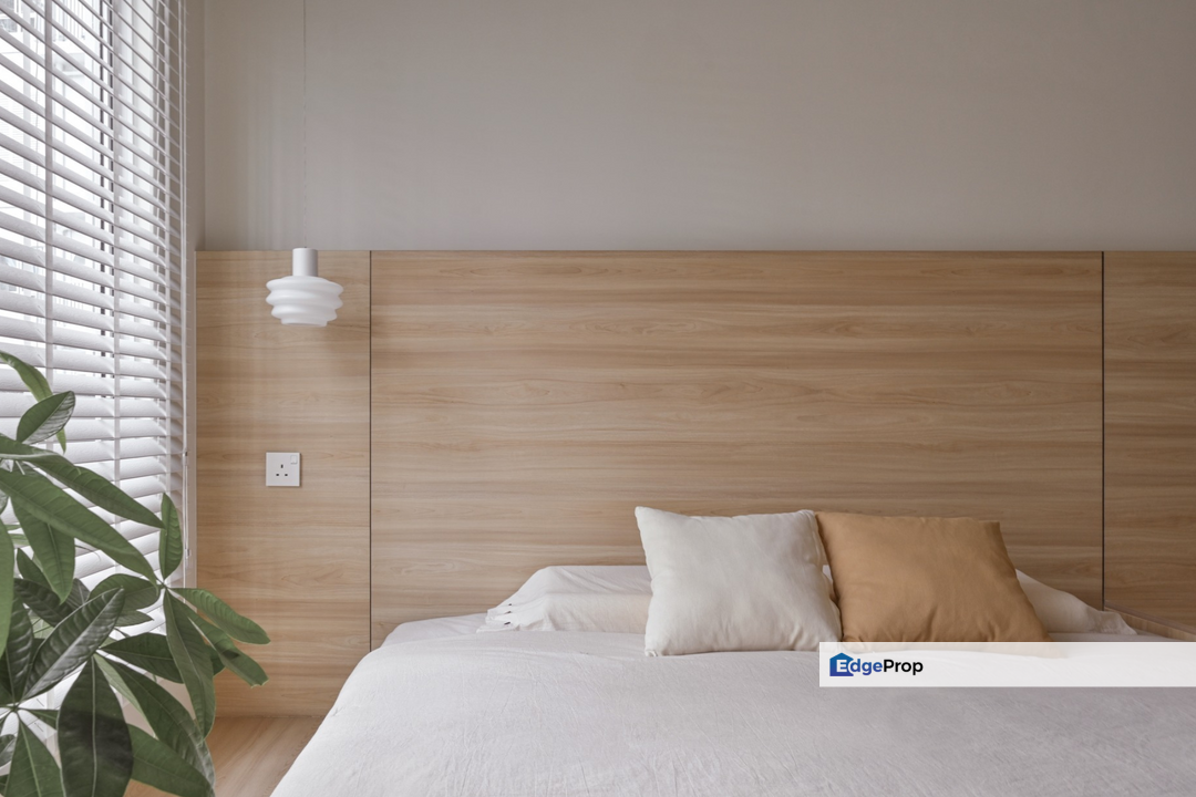 Pr1ma Lakefront Home BELOW MARKET selling Full Furnished Full Loan available, Selangor, Cyberjaya