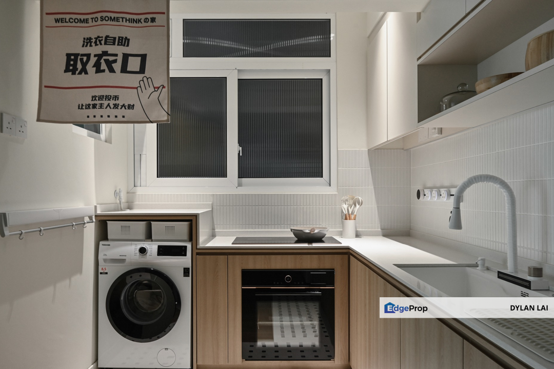 Mirage by the Lake BELOW MARKET selling Full Furnished Full Loan available, Selangor, Cyberjaya