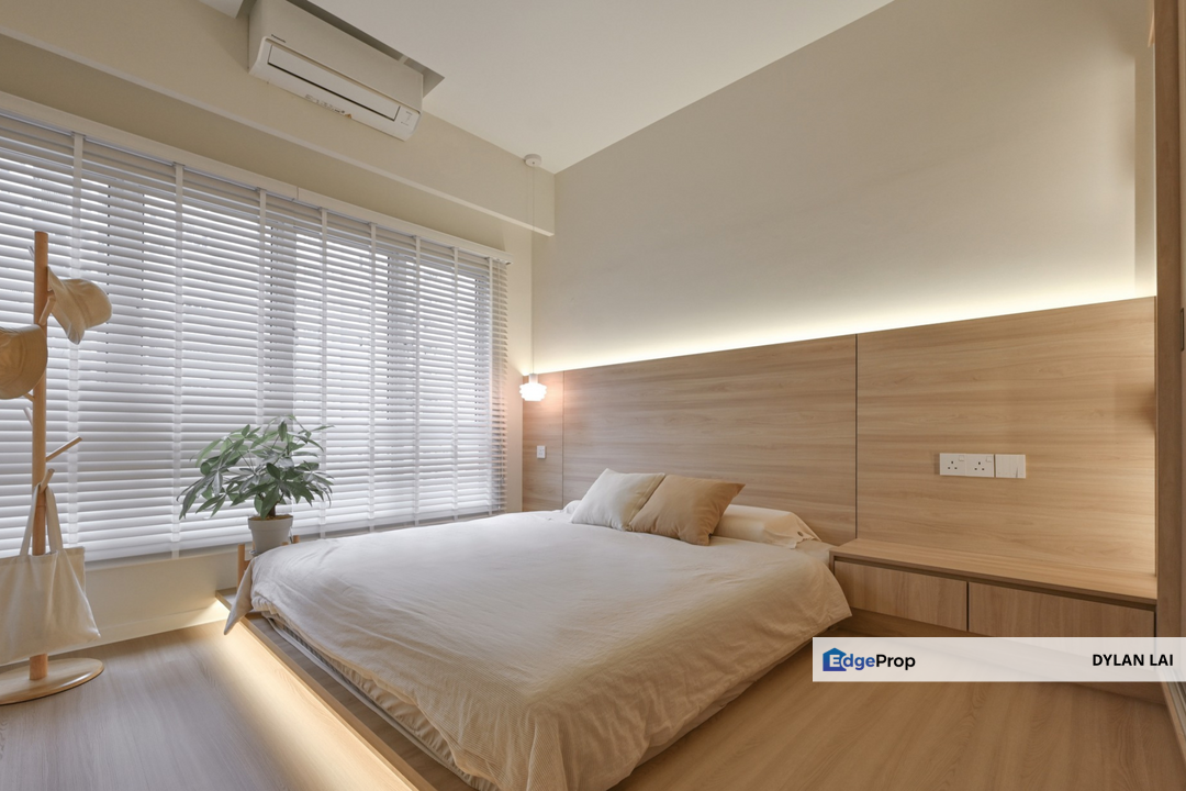 Mirage by the Lake BELOW MARKET selling Full Furnished Full Loan available, Selangor, Cyberjaya