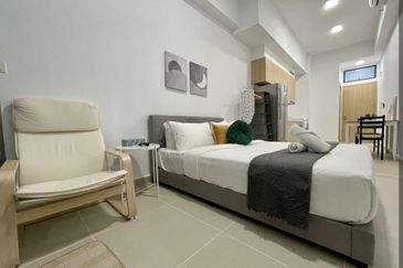 The Colony by Infinitum