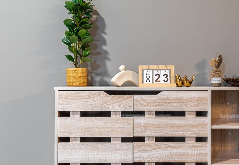 Amber Residence @ twentyfive.7