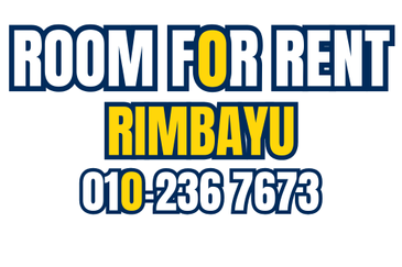 Penduline @ Bandar Rimbayu