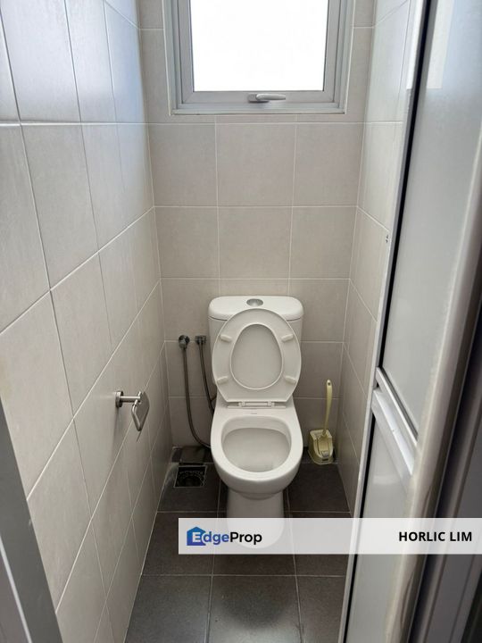 Tropicana Aman 1 Telok Panglima Garang Selangor Apartment Room Rental - Small Room For Rent, Selangor, Telok Panglima Garang