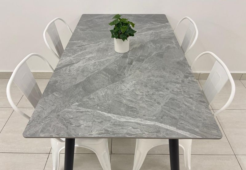 BSP21, Bandar Saujana Putra