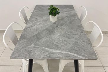 BSP21, Bandar Saujana Putra