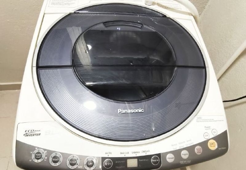 SetiaWalk R3 Solace Service Apartment