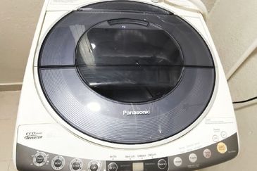 SetiaWalk R3 Solace Service Apartment