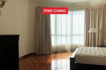 Gurney Beach Resort Condominium