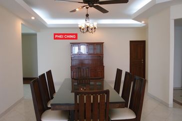 Gurney Beach Resort Condominium