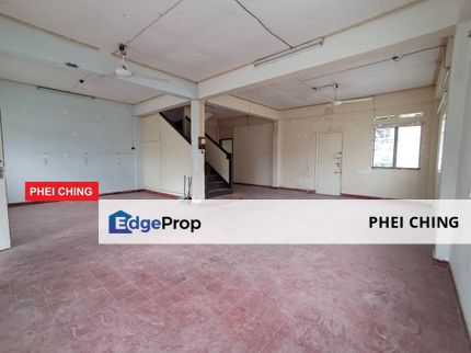 2 Storey Semi-D @ Tanjung Bungah for SALE -  RM2,000,000 negotiable, Penang, Tanjung Bungah