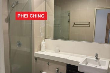 One One Eight (118 @ Island Plaza)