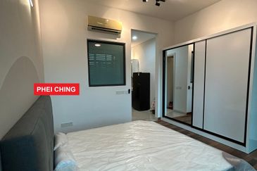 The Light Collection II