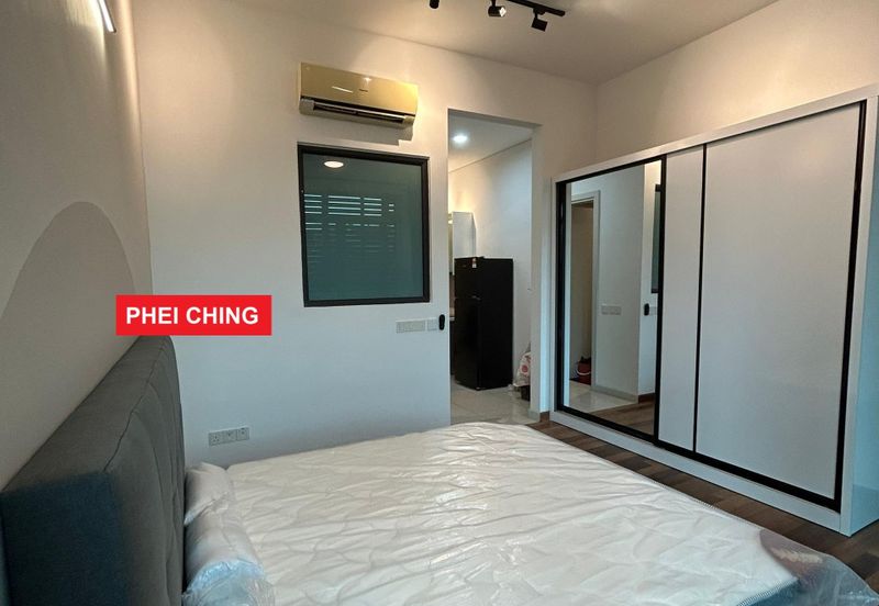 The Light Collection II