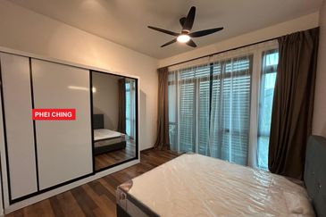 The Light Collection II