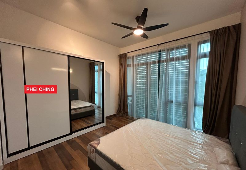 The Light Collection II