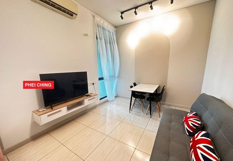 The Light Collection II