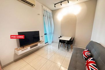 The Light Collection II