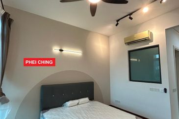 The Light Collection II