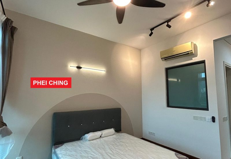 The Light Collection II