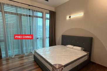 The Light Collection II