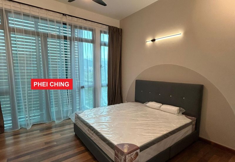 The Light Collection II