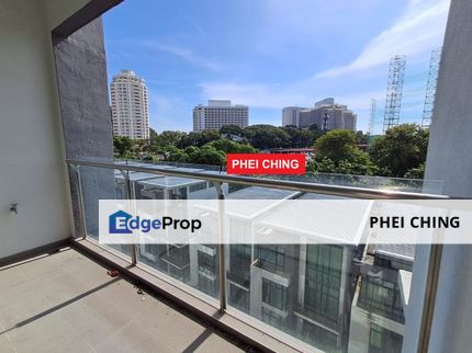 The Address @ Bukit Jambul - for Sale - RM1.1m negotiable, Penang, Bukit Jambul