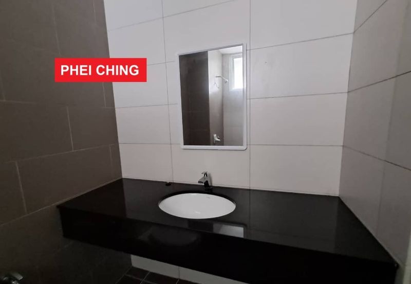 D'Zone Condominium @ Teluk Kumbar