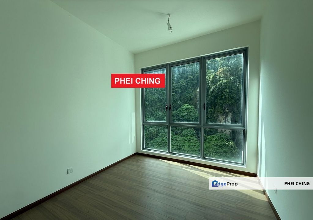 Paya Terubong - Eco Terrace Duplex @ EcoWorld for SALE RM790,000, Penang, Paya Terubong