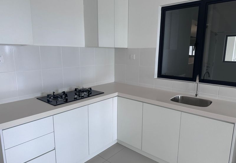 Duduk Se.Ruang @ Eco Sanctuary