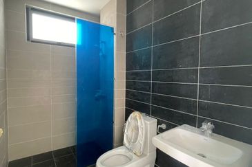 The Cove Semi-Detached @ Horizon Hills