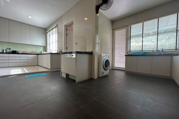 Melody Park @ East Ledang