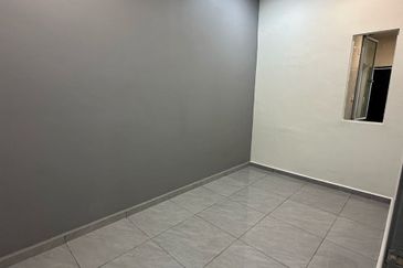 JP Perdana (Jaya Putra Perdana)