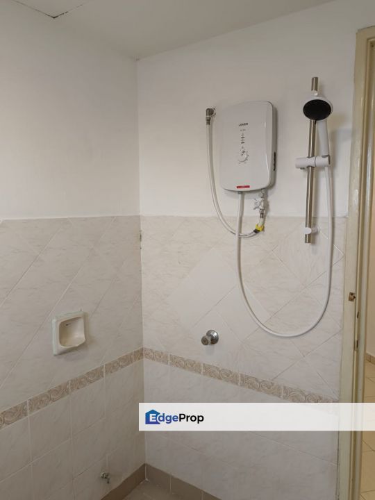 Regency Condo Great location and convenience 100 meter to Mall, Selangor, Klang